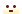 BOT