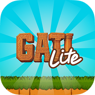 Gati