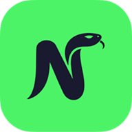 NaagPash