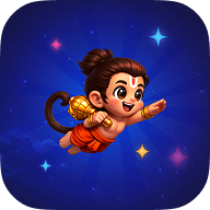 Surya Chase